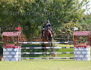 Lazzarini Pretty Boop Giovanili2013  S5 4442 : Arezzo Equestrian Centre, Pretty Boop, foto di Stefano Secchi ©. Campionati Italiani Giovanili 2013, lazzarini Alice